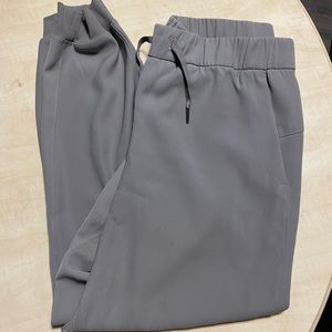 Lululemon pants